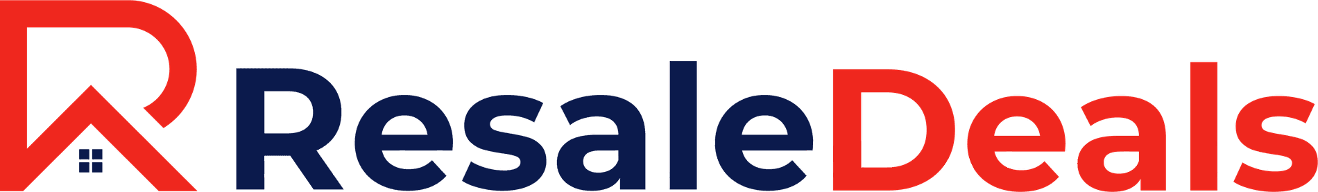Resale Deals