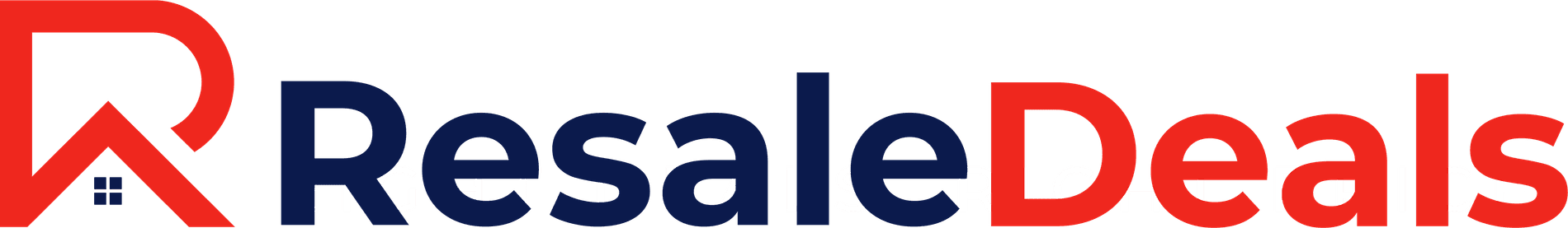 Resale Deals