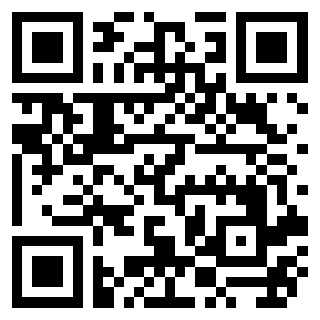 RERA QR code