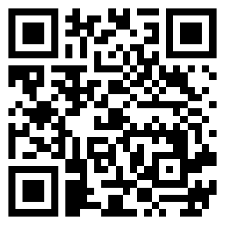 RERA QR code