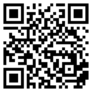 RERA QR code