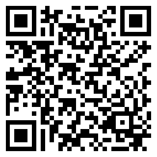 RERA QR code
