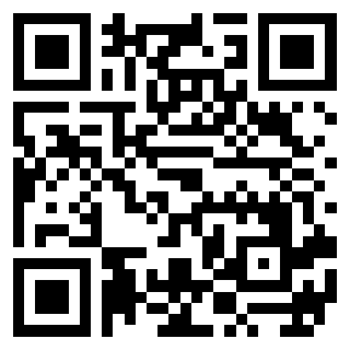 RERA QR code