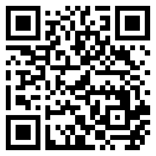 RERA QR code