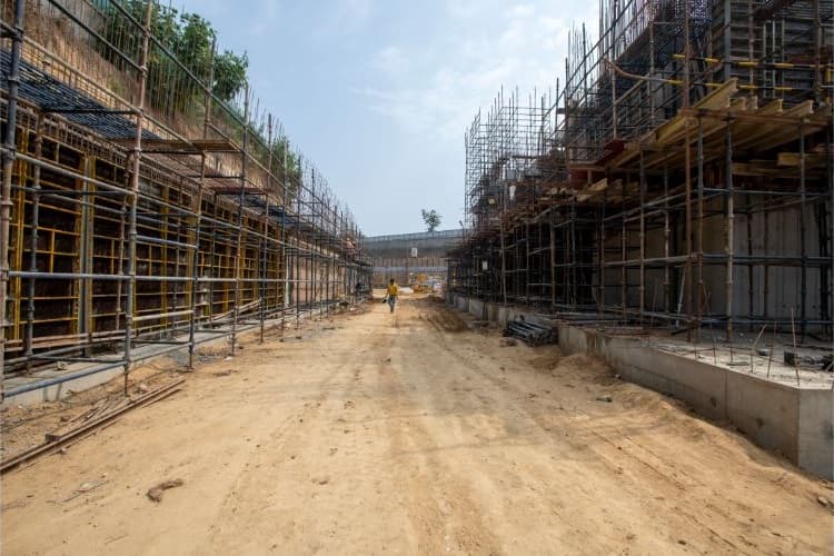 Emaar Digi Homes — photo 11