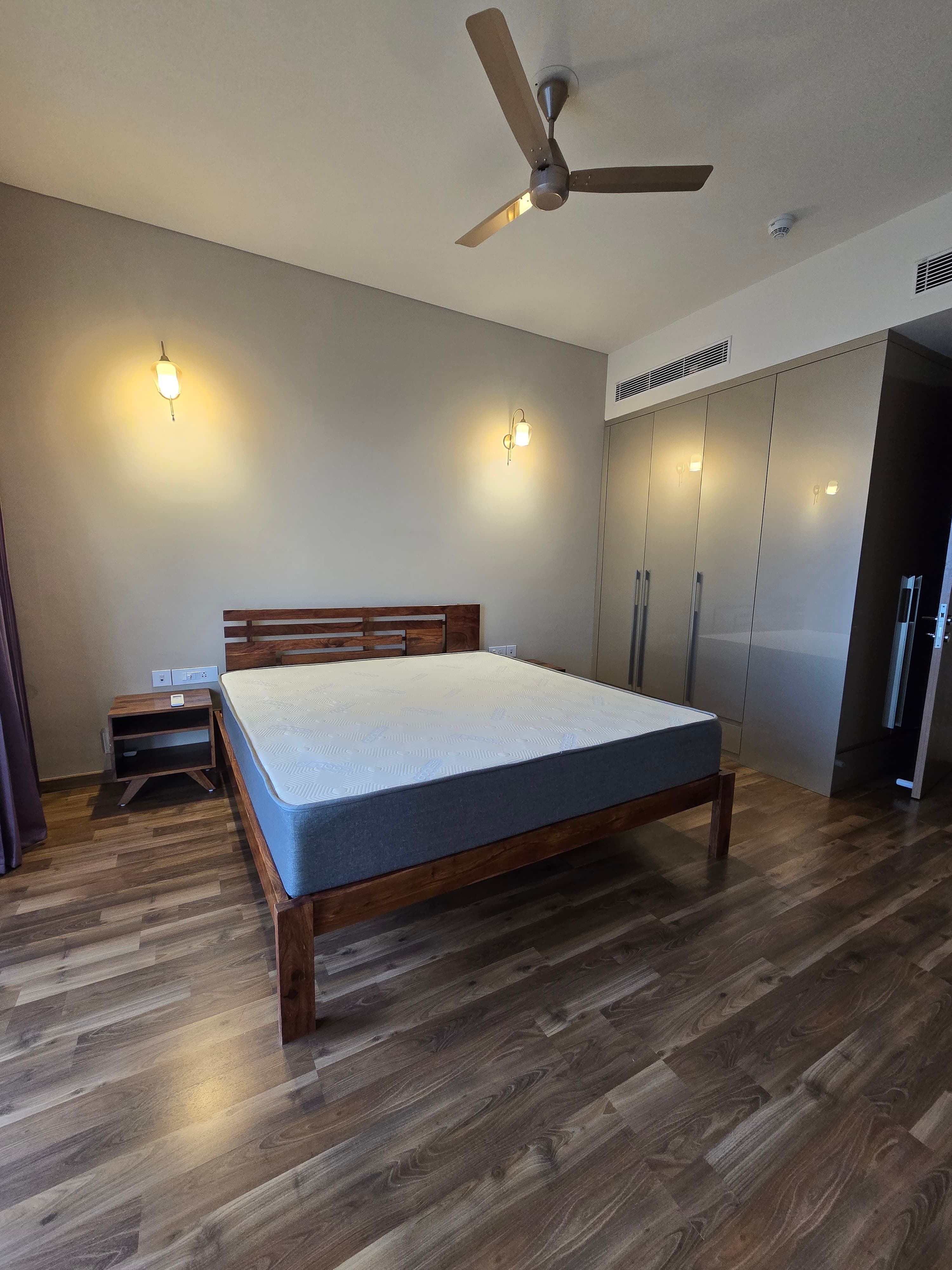 3 BHK — Emaar Digi Homes — photo 14