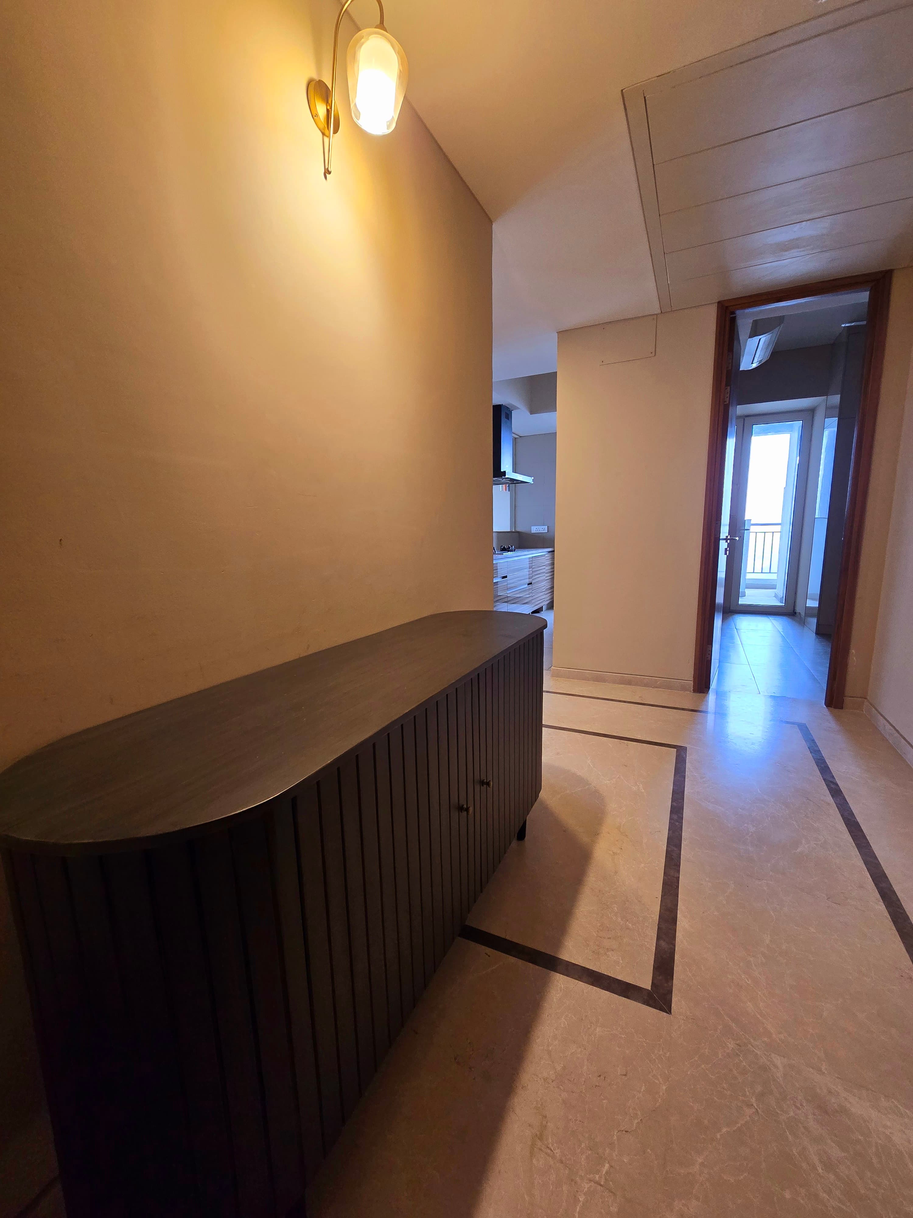3 BHK — Emaar Digi Homes — photo 32